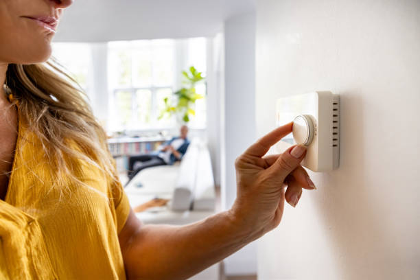  Homestead Meadows North, TX HVAC Pros