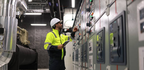Best Affordable HVAC services  in Homestead Meadows North, TX