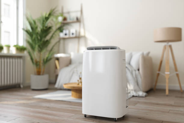 Best Central air repair  in Homestead Meadows North, TX